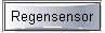  Regensensor 